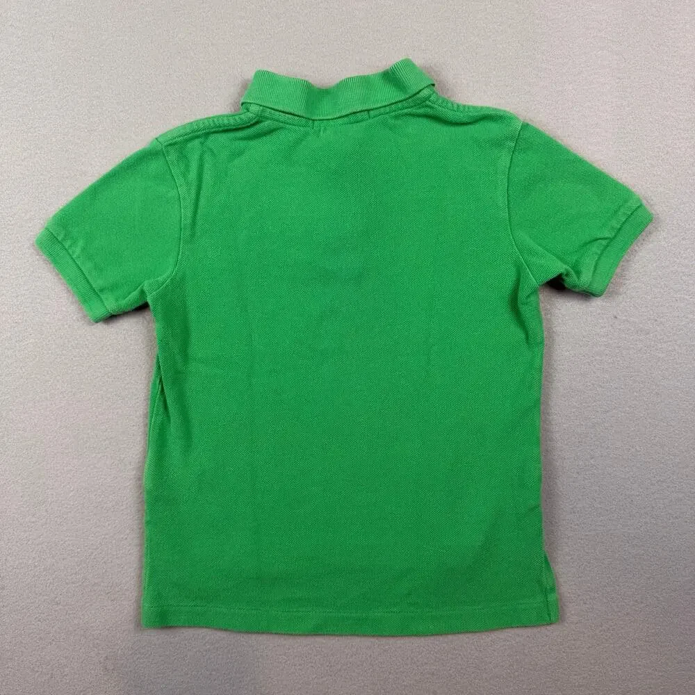 Ralph Lauren classic polo